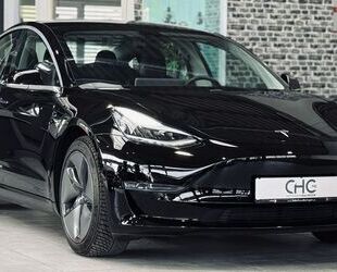 Tesla Model 3 Gebrauchtwagen