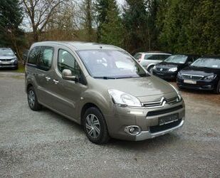 Citroen Berlingo Gebrauchtwagen