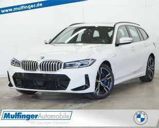 BMW 330 Gebrauchtwagen