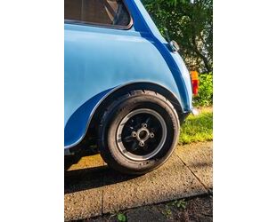 Austin Rover Andere Gebrauchtwagen