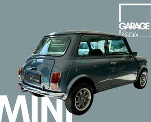 Mini 1000 Gebrauchtwagen