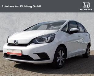 Honda Jazz Gebrauchtwagen