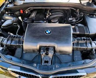 BMW 116 Gebrauchtwagen
