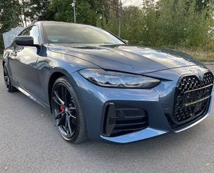 BMW M440 Gebrauchtwagen