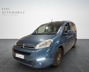 Citroen Berlingo Gebrauchtwagen
