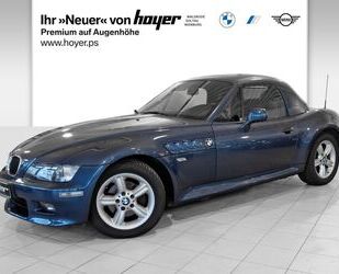 BMW Z3 