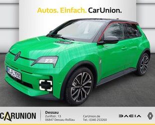 Renault R 5 Gebrauchtwagen