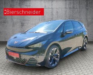 Cupra Born Gebrauchtwagen