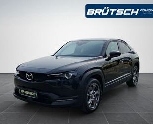 Mazda MX-30 Gebrauchtwagen