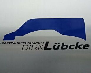 VW T6 Caravelle Gebrauchtwagen