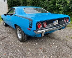 Plymouth Andere Gebrauchtwagen