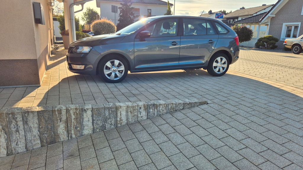 Bild 1