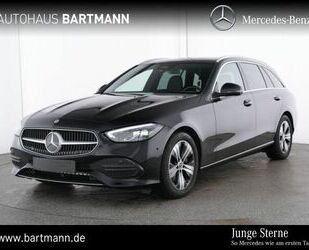 Mercedes-Benz C 300 Gebrauchtwagen