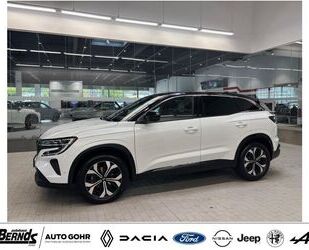 Renault Austral Gebrauchtwagen