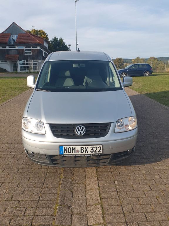 Bild 1
