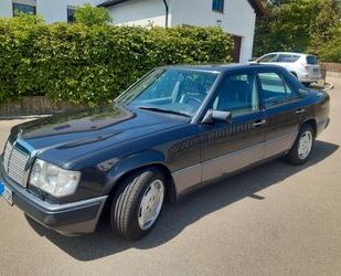 Mercedes-Benz 230 Gebrauchtwagen