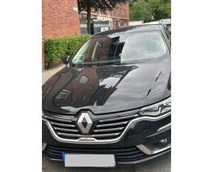 Renault Talisman Gebrauchtwagen
