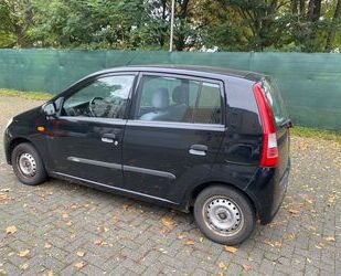 Daihatsu Cuore Gebrauchtwagen