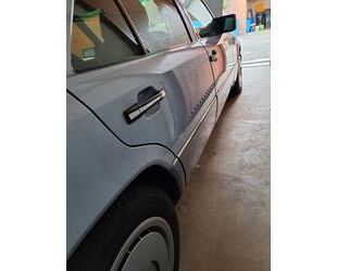 Mercedes-Benz 230 Gebrauchtwagen