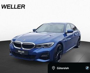 BMW 330 Gebrauchtwagen