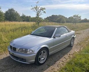 BMW 330 Gebrauchtwagen