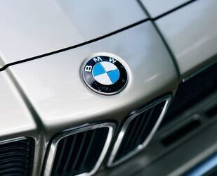 BMW 635 Gebrauchtwagen