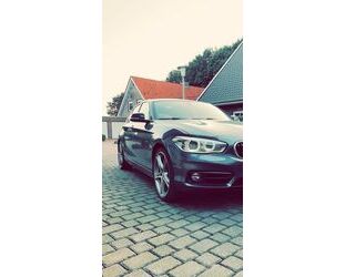 BMW 120 Gebrauchtwagen