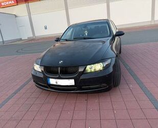 BMW 330 Gebrauchtwagen
