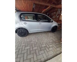 VW up! Gebrauchtwagen
