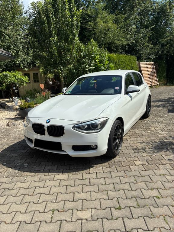Bild 1