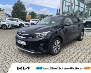 Kia Stonic Gebrauchtwagen