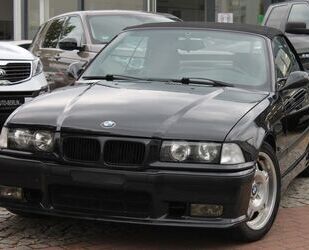 BMW M3 Gebrauchtwagen
