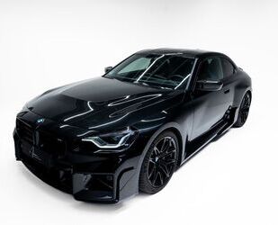 BMW M2 Gebrauchtwagen