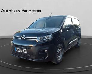 Citroen Berlingo Gebrauchtwagen