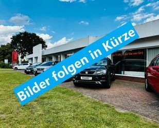 VW Andere Gebrauchtwagen