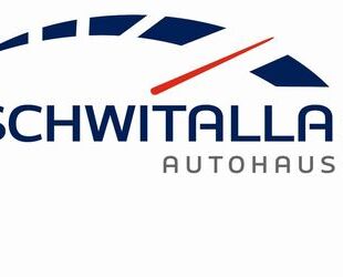 Citroen C4 Cactus Gebrauchtwagen