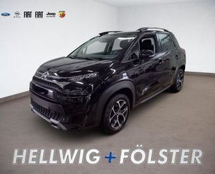 Citroen C3 Aircross Gebrauchtwagen