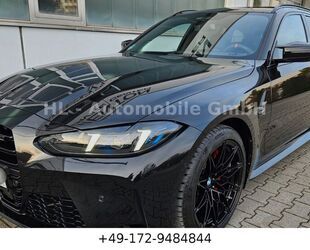 BMW M3 Gebrauchtwagen
