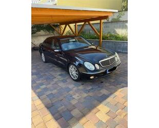 Mercedes-Benz 240 Gebrauchtwagen