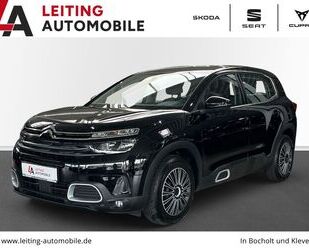 Citroen C5 Aircross Gebrauchtwagen
