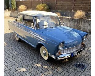 Auto Union Andere Gebrauchtwagen