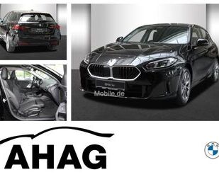 BMW 120 Gebrauchtwagen