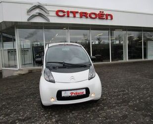 Citroen C-Zero Gebrauchtwagen