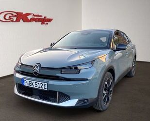 Citroen C4 Gebrauchtwagen