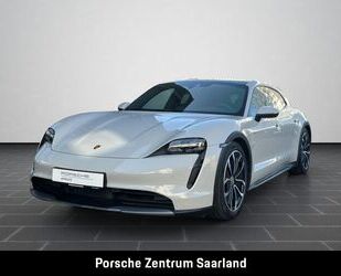 Porsche Taycan Gebrauchtwagen