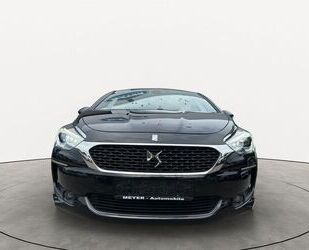 DS Automobiles DS5 Gebrauchtwagen