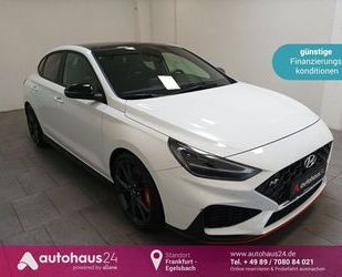 Ford i30 