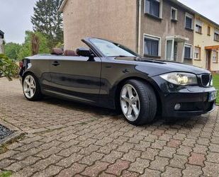 BMW 123 Gebrauchtwagen
