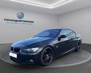 BMW 335 Gebrauchtwagen