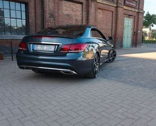 Mercedes-Benz 350 Gebrauchtwagen